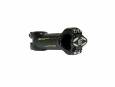 EASTON EA50 STELO MTB -
