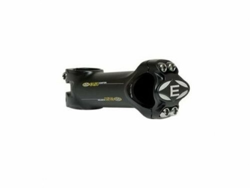 Easton ea50 stelo mtb - mtb,