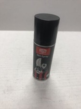 Felco 980