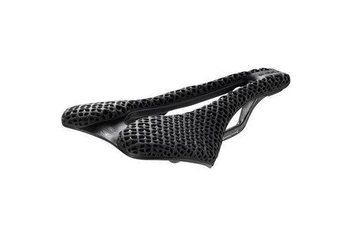 Selle italia slr boost - selle,