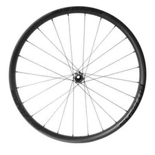 29 27.5er 650B Lefty Bike