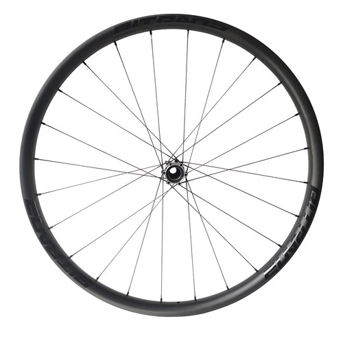 5er 650b lefty bike - 650b,