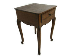 Mobiletto da corridoio