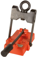 Sollevatore magnetico