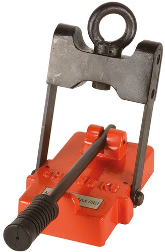 Sollevatore magnetico