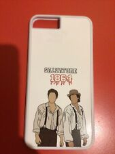 Cover iPhone 7 Plus the vampire diaries