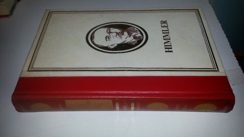 Himmler gli bernard - gli,