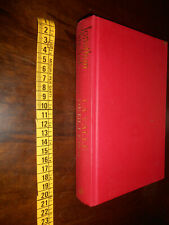 GG LIBRO: Jonathan Stroud LA