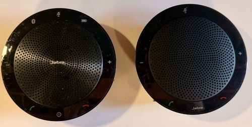 Altoparlante jabra 410 phs001u - jabra,