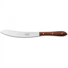 Coltello multiuso Yatagan inox