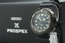 [con scatola] Orologio Uomo