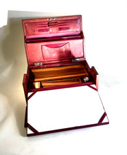 Mobile scrivania portatile