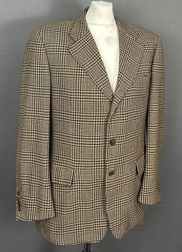 Corneliani renoma giacca - corneliani,