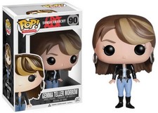 Funko POP! Televisione: Sons