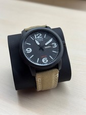 Orologio Citizen Eco Drive