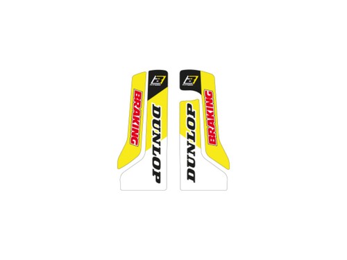 36457 dream fork protection - fork,
