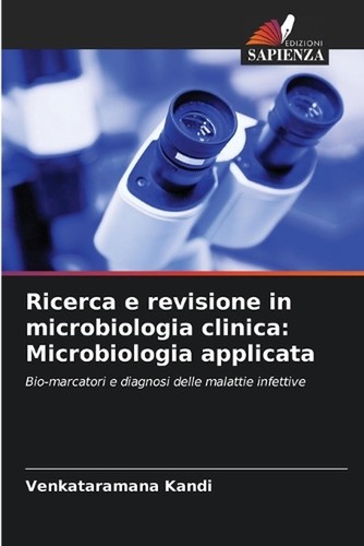 Ricerca revisione in - revisione,