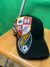 DSQUARED2 Football Club