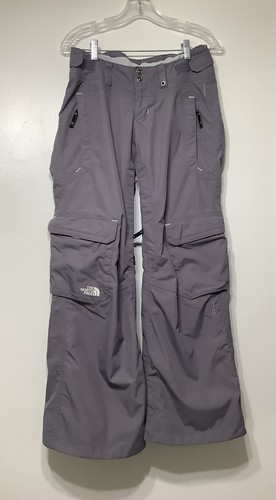 Pantaloni neve the north - pantaloni,