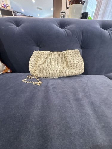 Pochette capittana oversize - pochette,