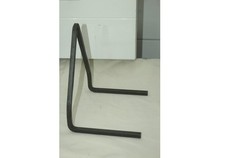 L74e) Console consolle in