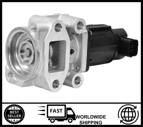 Valvola egr ricircolo gas - valvola, di