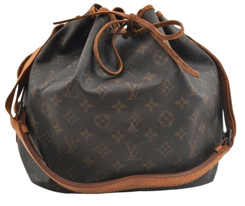 Autentica borsa tracolla - autentica, a