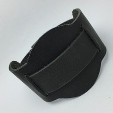 Bracciale 18 mm Hollywood