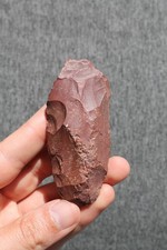 Préhistoire Néolithique