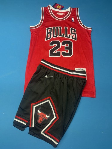 Set pantaloncini maglie - set,