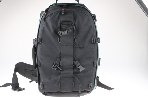 Lowepro pro trekker zaino - pro,