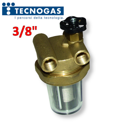 Filtro per gasolio - , ff