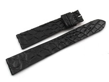 Cinturino Orologio Vera Pelle