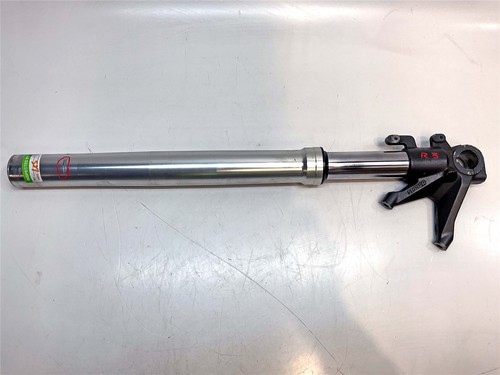 Forcella destra ducati monster - forcella,