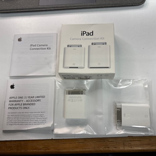 Nuovo originale oem apple - nuovo,