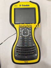 1pcs Trimble TSC3 Mano