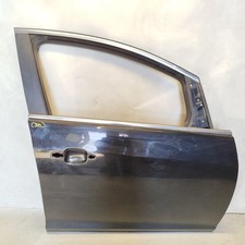 13330766 porta ant - porta, opel