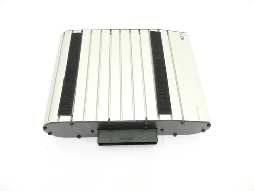 Amplificatore originale audi - originale,