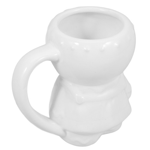 Tazza cute carina - cute, tazze
