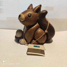 thun scoiattolo medio