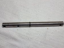 Albero principale elicottero