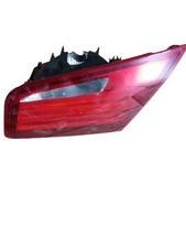 Fanale posteriore BMW 5 F10