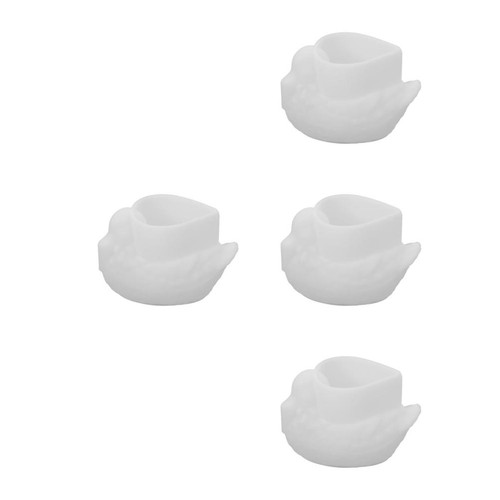Pezzi stampo silicone - in,