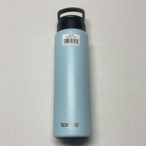 Tervis borraccia in - 24, oz.