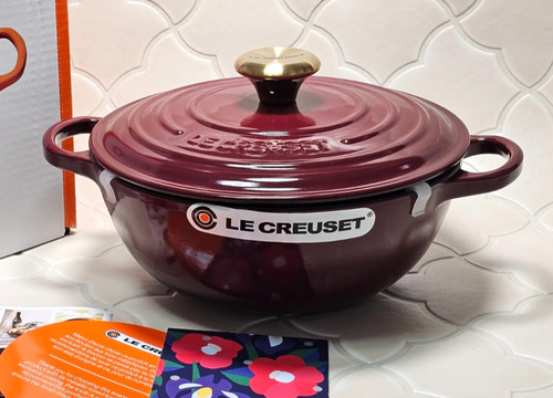 Manopola creuset 3 - manopola, cm