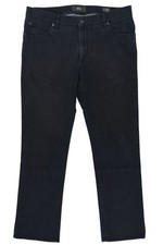 Pantalone jeans uomo - , brax