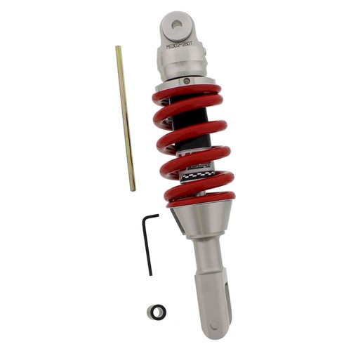 Ammortizzatore per aprilia - ammortizzatore,