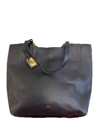 Lauren ralph borsa - ralph,