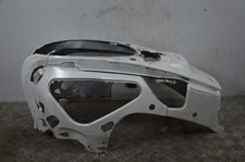 91898 Carena Telaio Codone