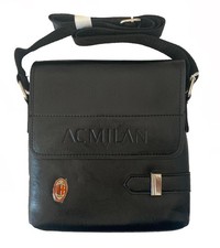 Tracolla compatibile con Milan